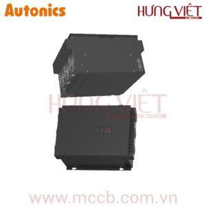 Bộ điều khiển công suất Autonics DPU33D-400A