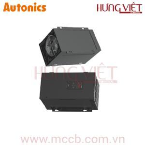 Bộ điều khiển công suất Autonics DPU33B-200N