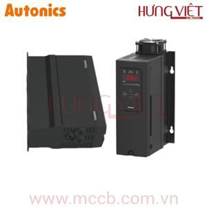 Bộ điều khiển công suất Autonics DPU11A-040A