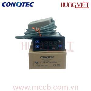 Bộ điều khiển độ ẩm conotec FOX-1H