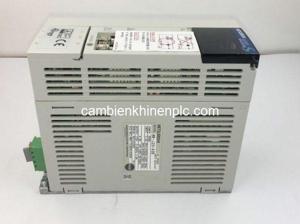 Bộ điều khiển động cơ Servo MR-J2S-70B