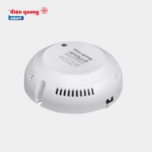 Bộ điều khiển đóng ngắt thông minh Apollo DQ SSWSM03 2000RL