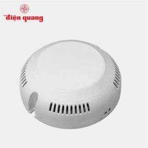 Bộ điều khiển đóng-ngắt thông minh Điện Quang Apollo ĐQ SSWSM02 2000RL