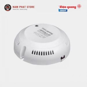 Bộ điều khiển đóng ngắt thông minh Apollo DQ SSWSM03 2000RL