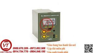 Bộ điều khiển EC mini HANNA BL 983313