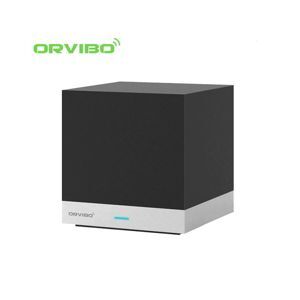 Bộ điều khiển hồng ngoại ORVIBO CT10W-B1VO