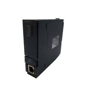 Bộ điều khiển lập trình Mitsubishi Q06UDEHCPU