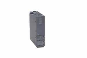 Bộ điều khiển lập trình Mitsubishi Q03UDCPU