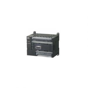 Bộ điều khiển lập trình PLC Omron CP1E-N14DT1-D