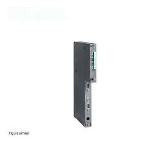 Bộ điều khiển lôgíc có khả năng lập trình 6ES7416-2FP07-0AB0