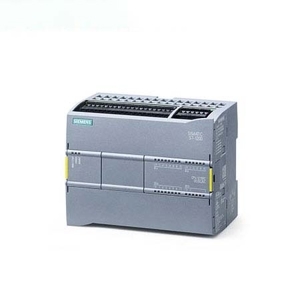 Bộ điều khiển lôgic có khả năng lập trình cho máy tự động để di chuyển kẹp giữ và lưu giữ khối tinh thể bán dẫn 6ES7215-1AF40-0XB0