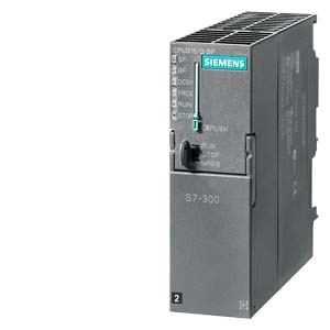 Bộ điều khiển lôgic Siemens 6AG1315-2AH14-7AB0