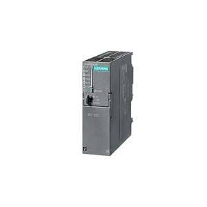 Bộ điều khiển lôgic Siemens 6AG1315-2AH14-7AB0