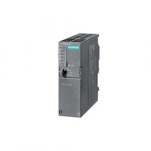 Bộ điều khiển lôgic Siemens 6AG1315-2AH14-7AB0