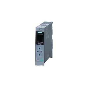 Bộ điều khiển lôgic Siemens 6ES7513-1RL00-0AB0
