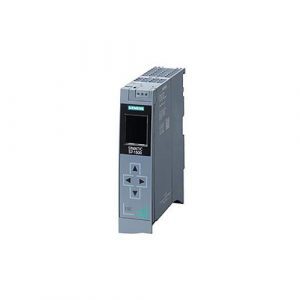 Bộ điều khiển lôgic Siemens 6ES7513-1RL00-0AB0