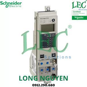 Bộ điều khiển Micrologic Schneider 47281