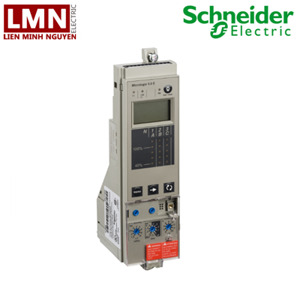 Bộ điều khiển Micrologic Schneider 33538