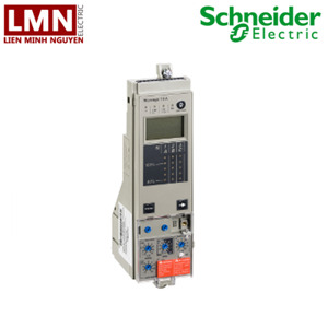 Bộ điều khiển Micrologic Schneider 33534