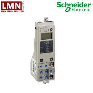 Bộ điều khiển Micrologic Schneider 33533