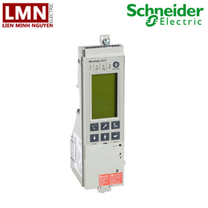 Bộ điều khiển Micrologic Schneider 47298