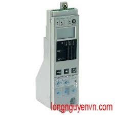 Bộ điều khiển Micrologic Schneider 33538