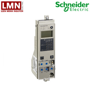 Bộ điều khiển Micrologic Schneider 33532