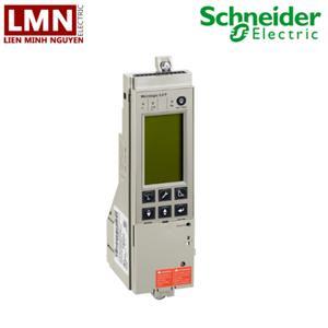 Bộ điều khiển Micrologic Schneider 48363