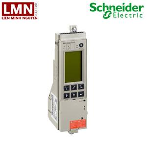 Bộ điều khiển Micrologic Schneider 47297