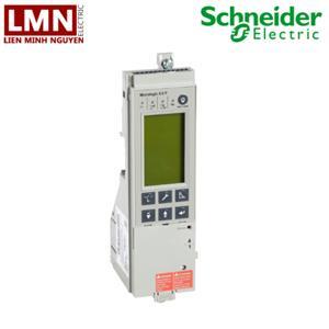 Bộ điều khiển Micrologic Schneider 47290