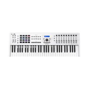 Bộ điều khiển MIDI Arturia KeyLab mkII 61 Keyboard