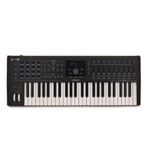 Bộ điều khiển MIDI Arturia KeyLab mkII 49 Keyboard