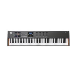 Bộ điều khiển MIDI Arturia Keylab Essential 88