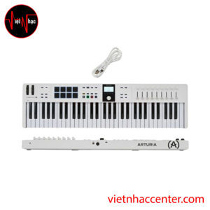 Bộ điều khiển MIDI Arturia KeyLab Essential 61