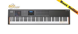 Bộ điều khiển MIDI Arturia Keylab Essential 88