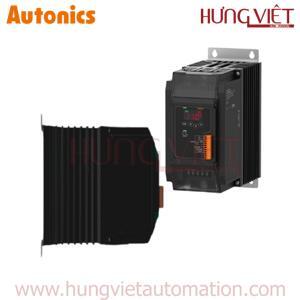 Bộ điều khiển nguồn Autonics SPR3-150TNN