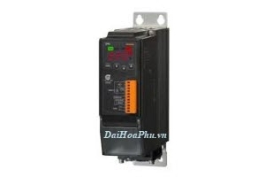 Bộ điều khiển nguồn Autonics SPR1-335NFN