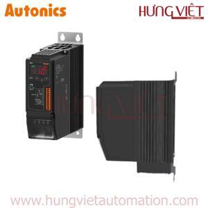 Bộ điều khiển nguồn Autonics SPR1-450NNN