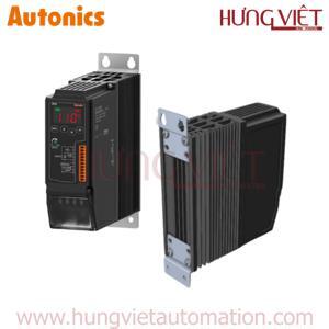 Bộ điều khiển nguồn Autonics SPR1-435NFF