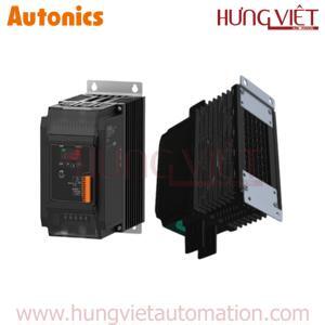 Bộ điều khiển nguồn Autonics SPR3-235NFN