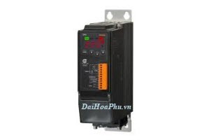 Bộ điều khiển nguồn Autonics SPR1-2100NNN