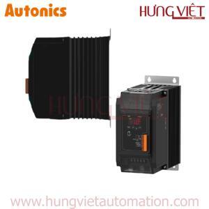 Bộ điều khiển nguồn Autonics SPR3-125NNN