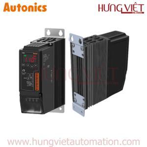 Bộ điều khiển nguồn Autonics SPR1-335NFF