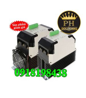 Bộ điều khiển nguồn Hanyoung TPR-3SL-055L