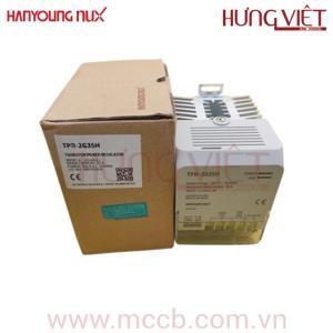 Bộ điều khiển nguồn Hanyoung TPR-2G-35H