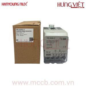 Bộ điều khiển nguồn Hanyoung TPR-2G-35L