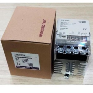 Bộ điều khiển nguồn Hanyoung TPR-2G-35H