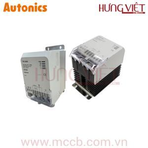 Bộ điều khiển nguồn Hanyoung TPR-2G-70L