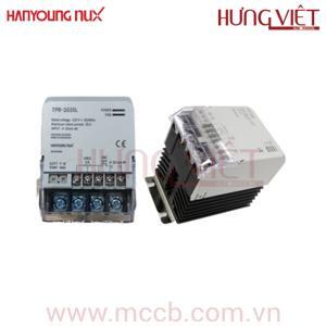 Bộ điều khiển nguồn Hanyoung TPR-2G-35L