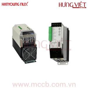 Bộ điều khiển nguồn Hanyoung TPR-3SL-055L